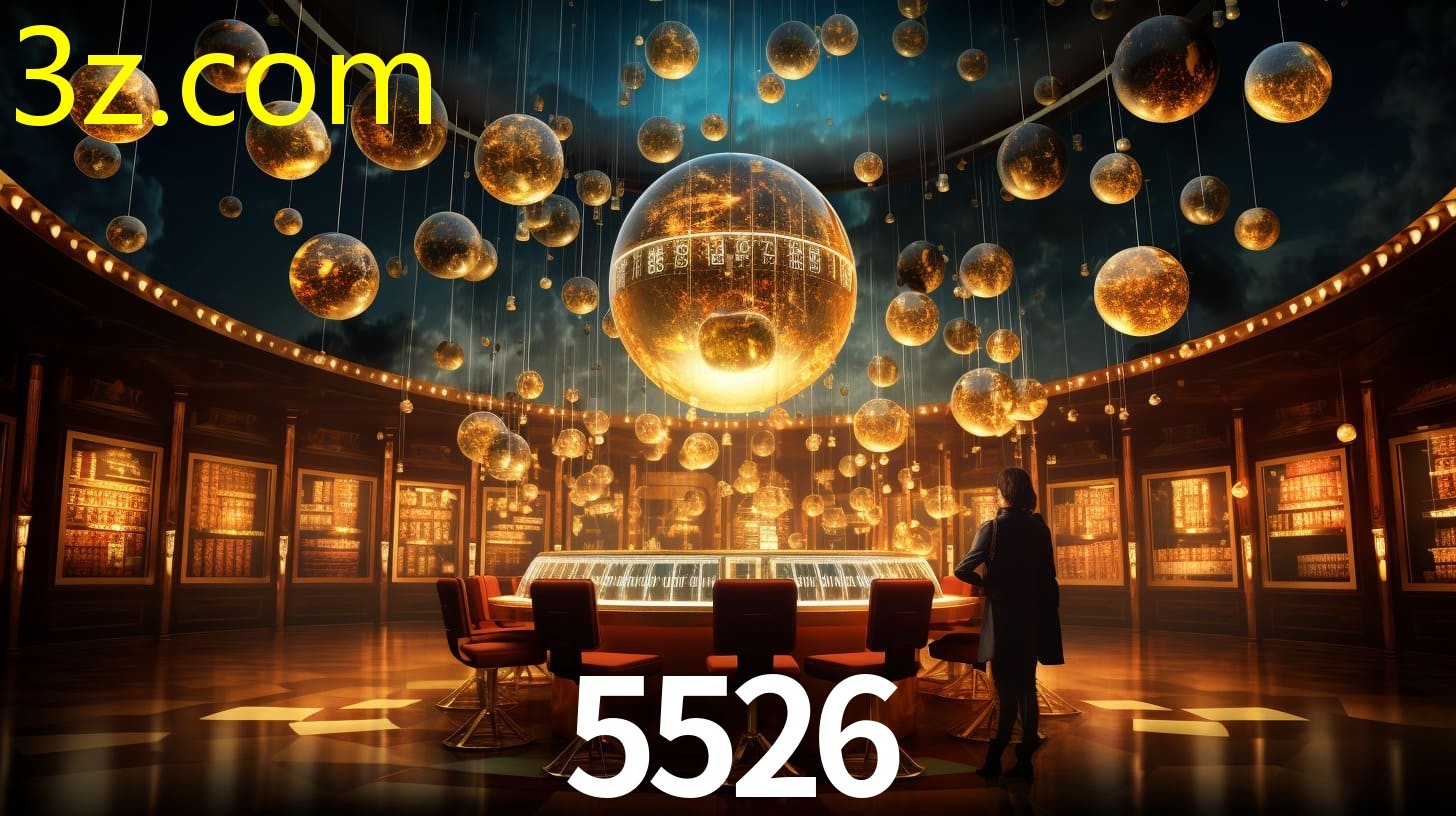 5526
